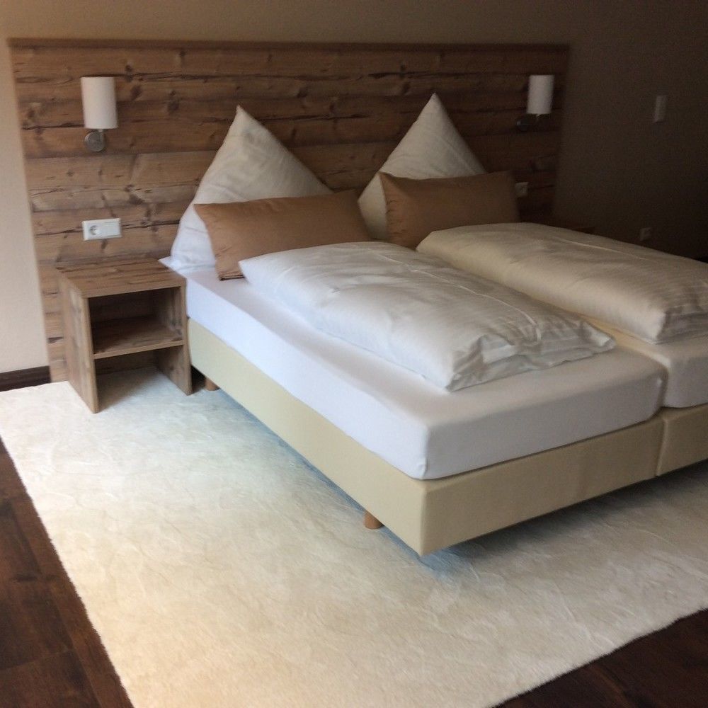 Hotel Luisenpark บัดแบร์กซาบาร์น ภายนอก รูปภาพ