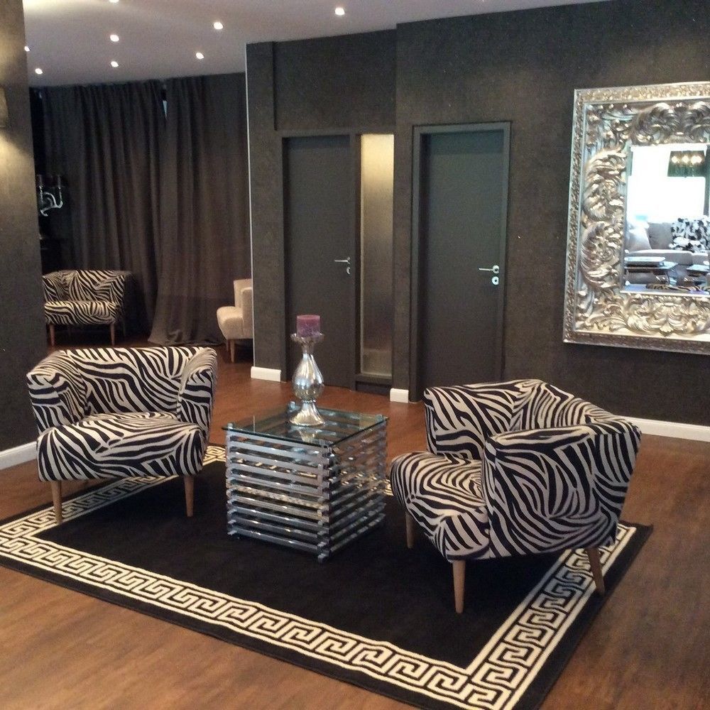 Hotel Luisenpark บัดแบร์กซาบาร์น ภายนอก รูปภาพ